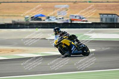 media/Sep-07-2025-TrackXperience (Sun) [[ee17e62fad]]/Level 2/Session 4 (Lower Chicane)/